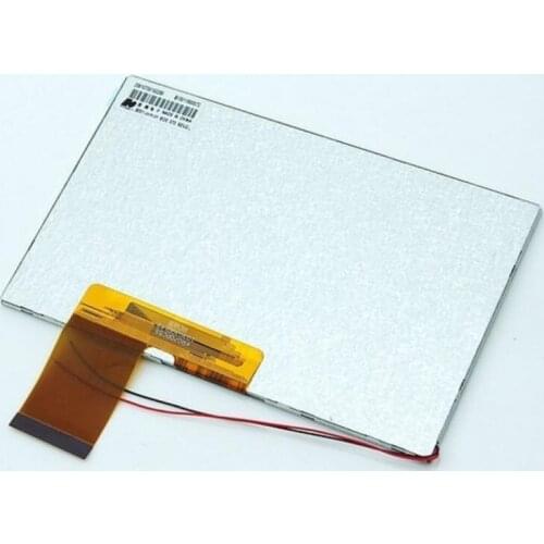 UMPC9901 in flat screen/screen/LCD/ kr070pc5s screen/normal batches