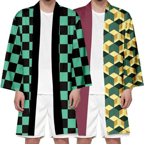 Костюмы для косплея Wisuwore China At AliExpress