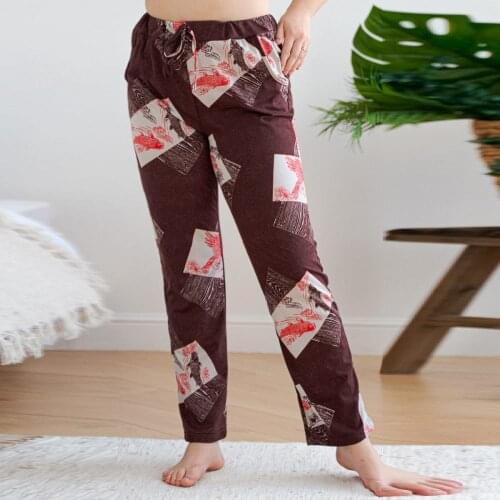 Амадель Women's Pants And Skirts