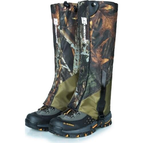 BAOSKI Goods For Sports And Recreation