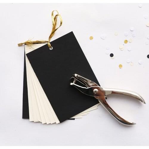 Befriend Scrapbooking Kits