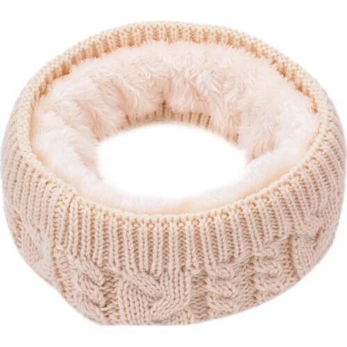 Товары для скалолазания и альпинизма CLASS OF 2030 China At AliExpress