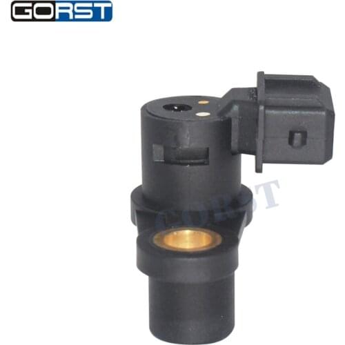 Camshaft Position Sensor 96325867 For Chevrolet Aveo Matiz Daewoo Kalos 5WY3168A 96325868 Car Parts
