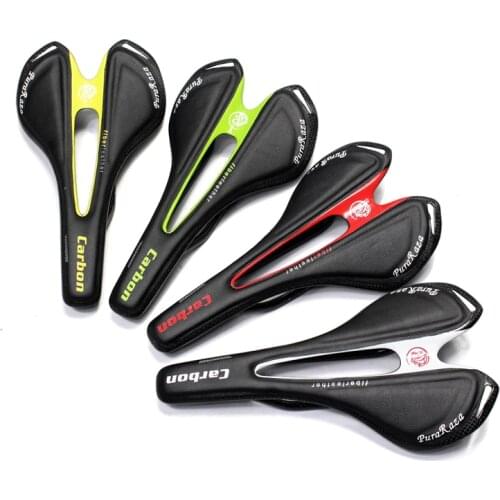 Товары для велоспорта EC90 China At AliExpress