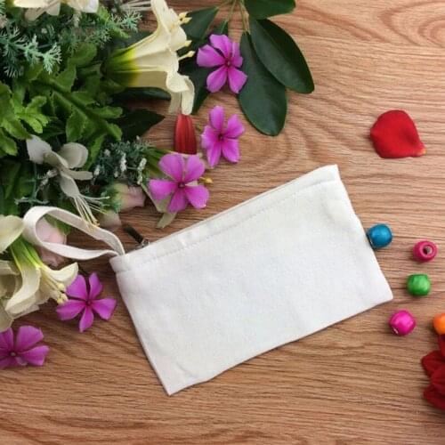 Женские косметички ETRSUNTECH China At AliExpress