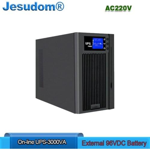 Jesudom Converters And Converters