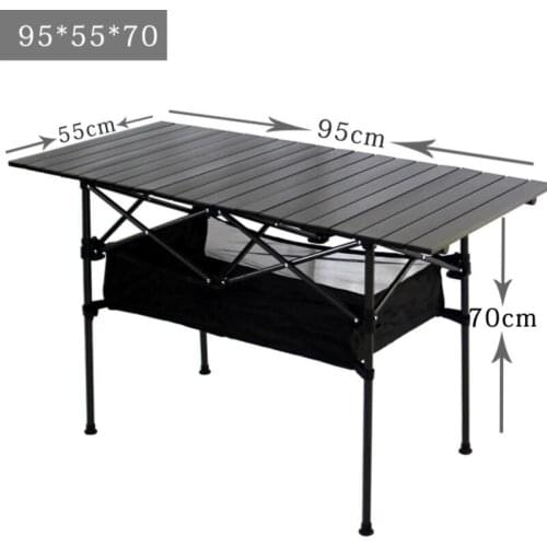 Садовая мебель LZHZXY China At AliExpress