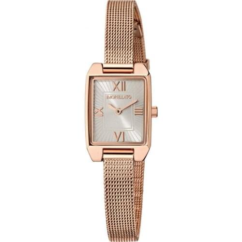 MORELLATO mod. Sensations