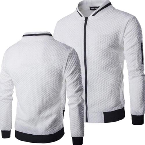 Мужские Куртки Nonglang China At AliExpress