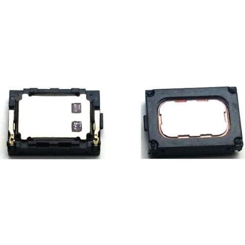2pcs New Loud speaker buzzer ringer For Nokia X1 X2 C2-02 C2-03 C2-06 C2-07 C2-08 Phone Music Speaker Parts