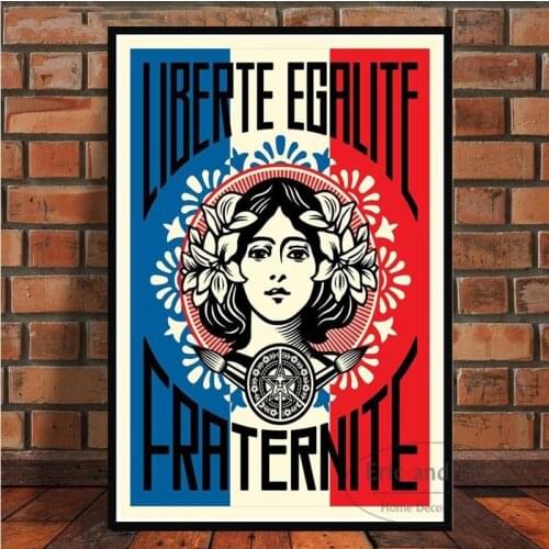 Make Art Not War Pop Bar Posters And Prints Canvas Painting Wall Pictures For Living Room Abstract Decoration Home Decor Obrazy