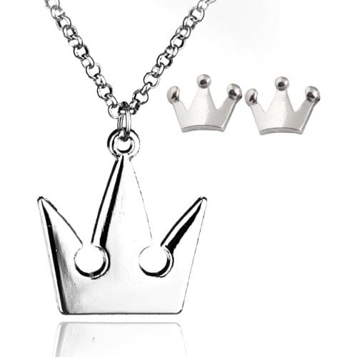 Подвески серебряные Rongji Jewelry China At AliExpress