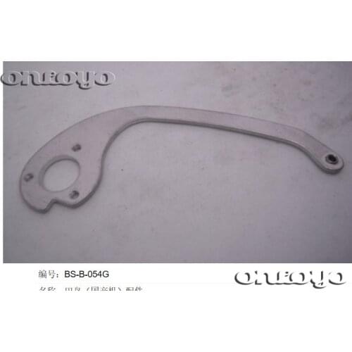 Thread Take Up Lever For Tajima And Domestically Made Embroidery Machine / Spare Parts