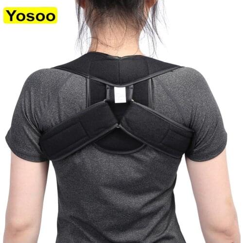 YOSOO Children's Corsets China