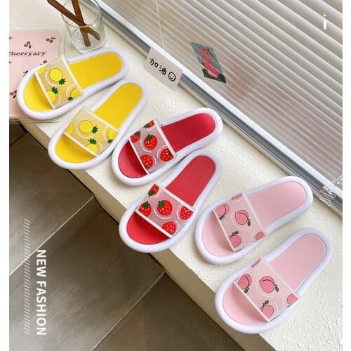 Women shoes on line sale more clours