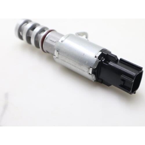 23796-3RC0A Variable Valve Timing VVT Control Solenoid Valve for Nissan Altima Maxima Murano Pathfinder Quest Sentra Infiniti