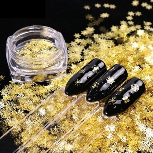 90Pcs Mini Mixed Snowflake Charm UV Frame Resin Jewelry Fillings Epoxy Resin Casting Decor Material Resin D29 20 Dropshipping