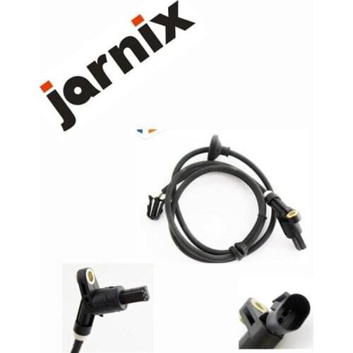 A11-3550131 Rear ABS Weel Speed Sensor FOR Chery Fulwin