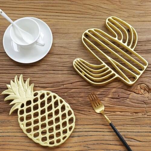 Постельное белье бязь на кровать ADUWRSE China At AliExpress