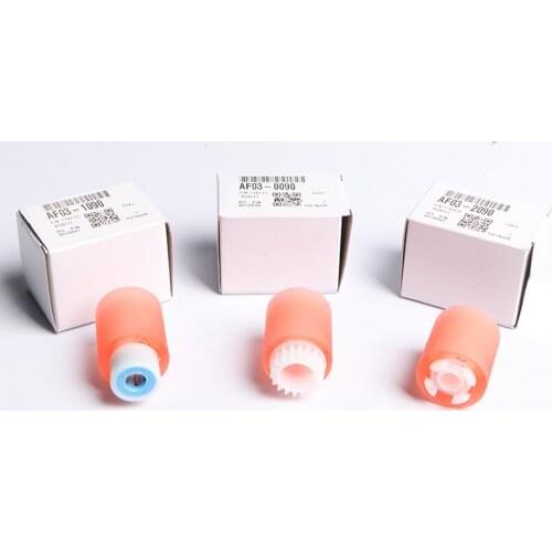 AF03-0090 AF03-1090 AF03-2090 for Ricoh MPC401 MPC401SR MPC300 MPC300SR MPC400 MPC400SR MP C401 C401SR C300 C300SR C400 C400SR