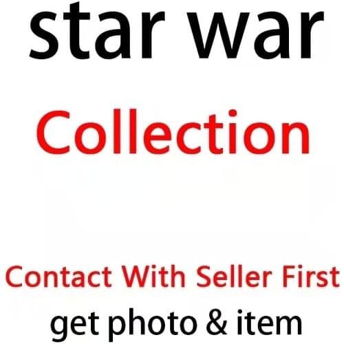 Chram 925 Sterling silver Charms fit Bracelets DIY For Women jewelry Contact the seller