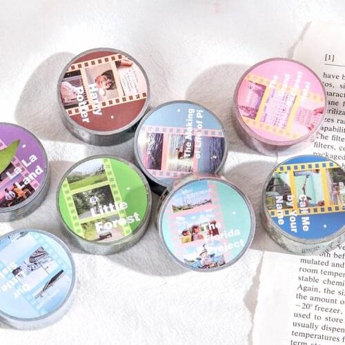 Товары для скрапбукинга COO NOTE China At AliExpress