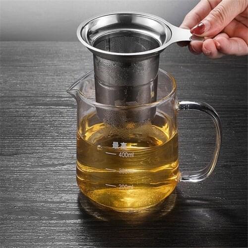 DACHMA Kitchen Goods