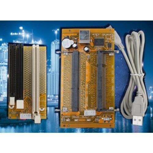 DDR2 DDRS DDR1 Desktop Notebook Memory SPD EP Bios ROM Programmer Tools