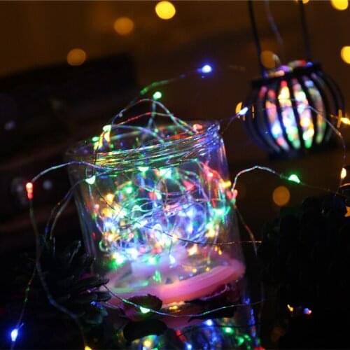 Профессиональное освещение FEEUNM China At AliExpress