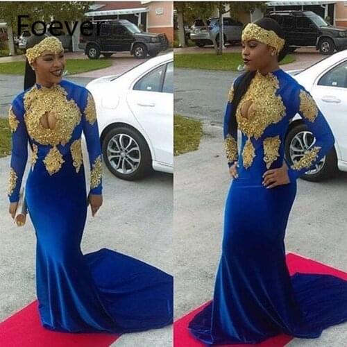 Длинные летние платья FL&AEVVE China At AliExpress