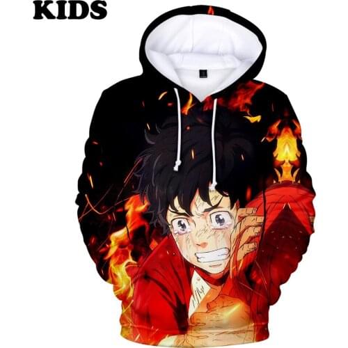 Hot Sale Childrens hoodie 2021 Manga Tokyo Revengers Hoodies Sweatshirt Spring Autumn Winter Warm Anime Clothes Mens Tracksuit