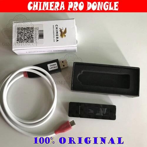 Chimera Dongle Tool for All Modules for Samsung& HTC &BLACKBERRY& NOKIA& LG For HUAWEI