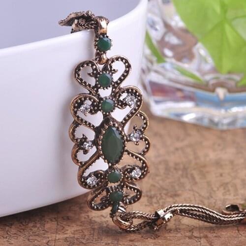 Браслеты на запястье Madrry China At AliExpress