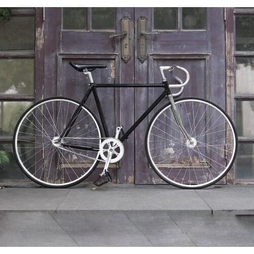 Мужские велосипеды Melovelo China At AliExpress