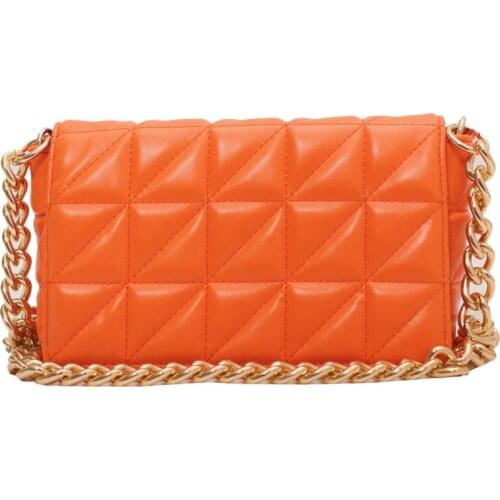 Fashion Backpack Bags for Women Bags Multifunction Backpacks for Teenage Girls Female School Bag Shoulder Bagpack mochila Brand