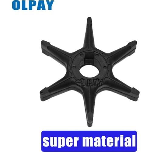 OLOEY Transport And Accessories