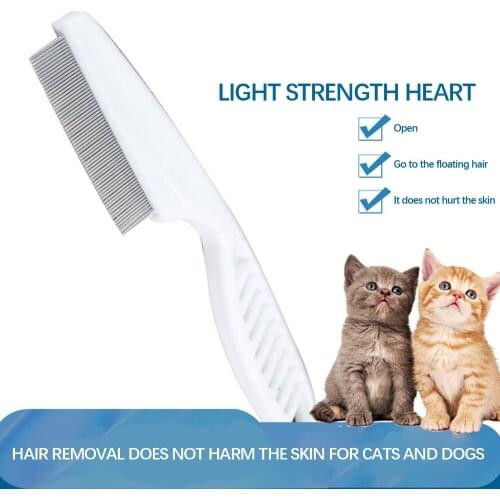 Груминг Pecute China At AliExpress