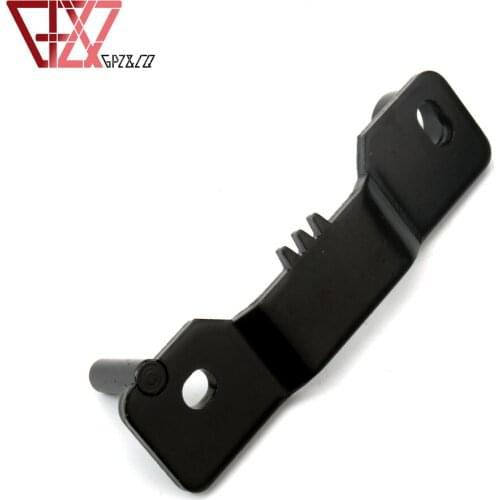Scooter Front Variator Locking Tool For Gilera Dna 125 180 Nexus Runner Vx 125cc 5430 100mm 4-Stroke Engine