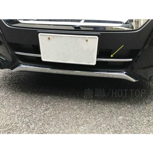 Suitable for High Allotment Serena Lower and Middle Grid Decorative Strip