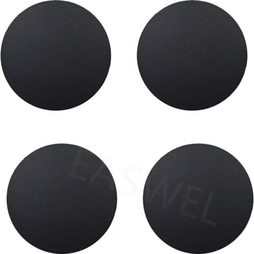 Rubber Feet For Apple Macbook Pro 13" A1278 2008 2009 2010 2011 2012