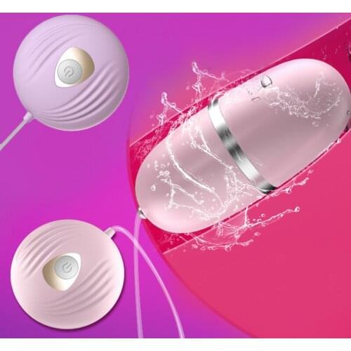 Sex product Bullet Vibrator G-Spot Dildo Vibrator Adult Sex Toys for women vagina stimulator Erotic Sex toy Masturbator sex shop