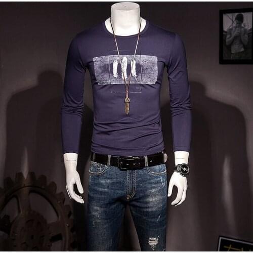 VOGLUSTRE Men's Underwear