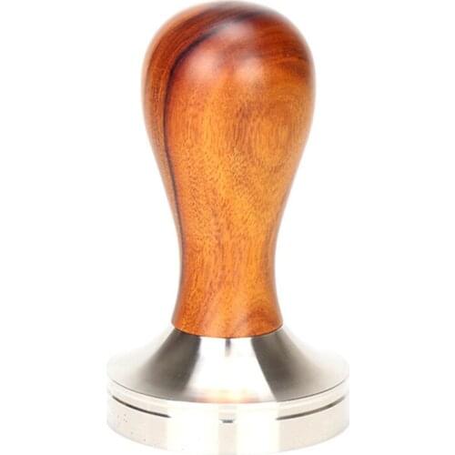 Прессы для кофе Winzwon China At AliExpress