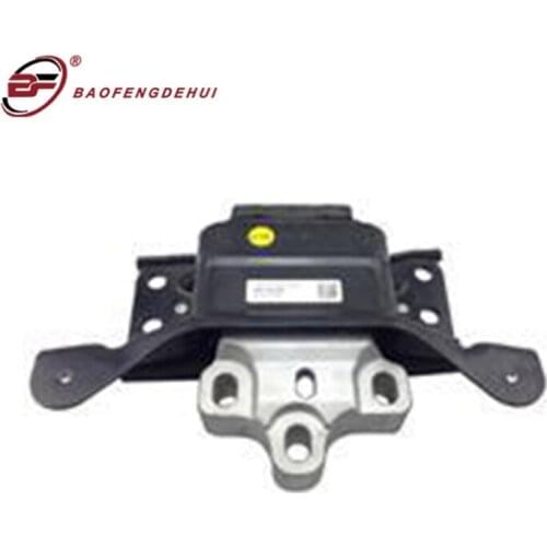8S0199555 Engine Support For Audi TT 8S Motor Mounts