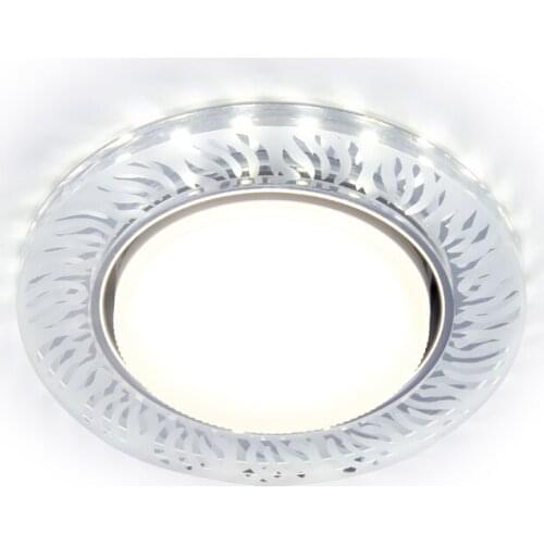 Точечные светильники Ambrella Light China At AliExpress