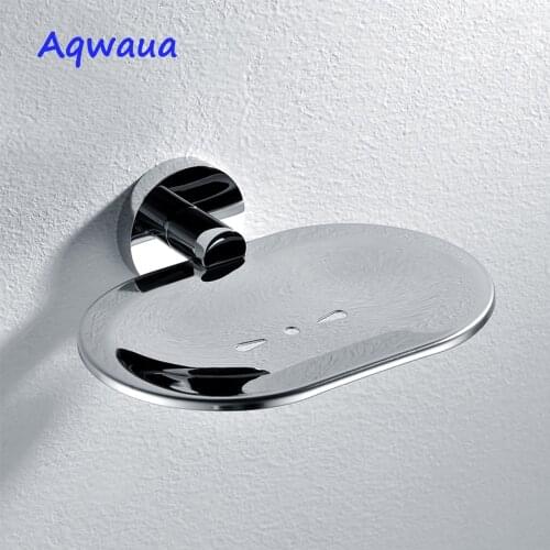 Aqwaua Welding Holders