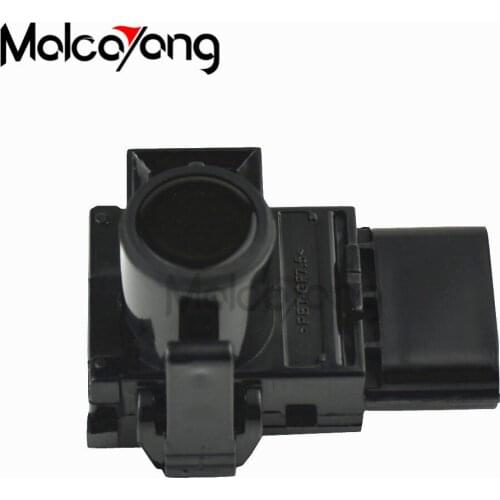 Car Bumper Parking Assist Sensor 39680-TL4-G01 PDC Parking Sensor For Honda 188400-4960