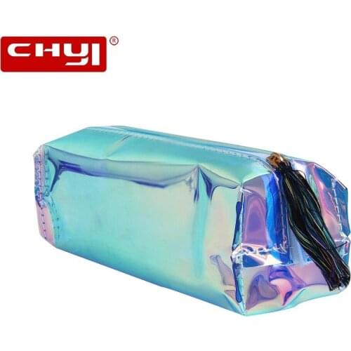 CHUYI (电脑办公) Pencil Cases-bags