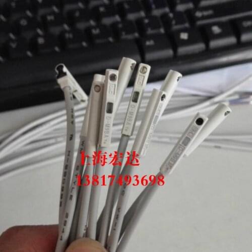 D-M9N 100% new and original