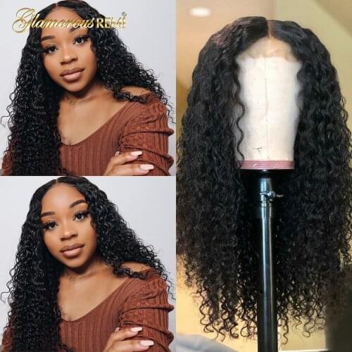 Glamorousremi Wigs